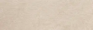 CARVED SAND MATT