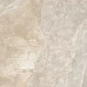 BEIGE NAT/RET