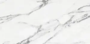 STATUARIO LUX/RET