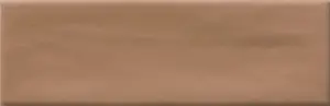 CLAY MATT