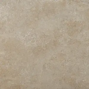 TAUPE NAT