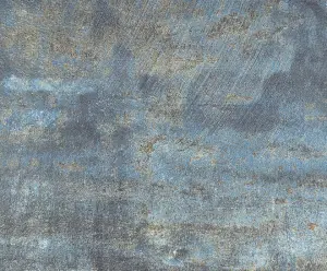 ALCHEMY 7.0 APAVISA