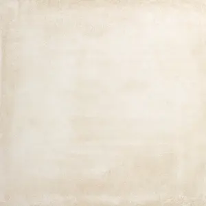 BEIGE ANTISLIP