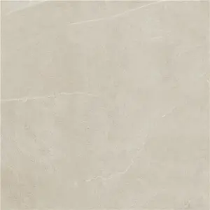 IVORY 20MM RECT