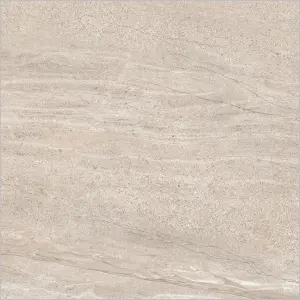 SAND MOON