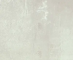 WHITE NATUREL