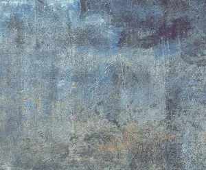 BLUE NATUREL