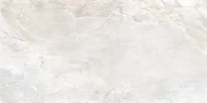 BONE ANTISLIP