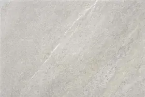 GREY 2OUT RECT.