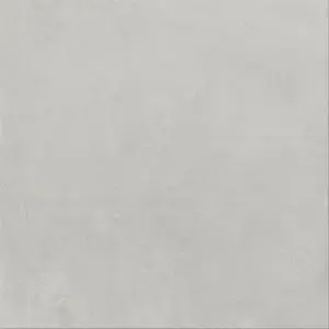 LIGHT GREY NAT/RET