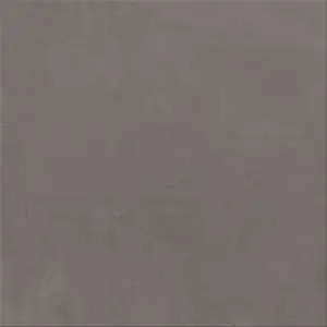 GREY NAT/RET