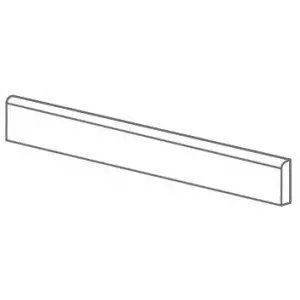 PLINTHES GRIGIO REALISEES SUR MESURE. LE DELAI DE RETRACTATION N'EST PAS APPLICABLE POUR L'ENSEMBLE 