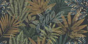 ARBOR6