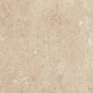 BEIGE GRIP/RET