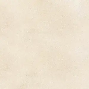 WHITE PURITY NATURAL