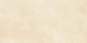 SAND HEARTH NATURAL