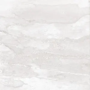 BLANCO MAT/RET