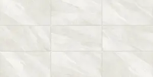 LEUCOS R10 B