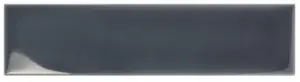 TITANIUM BLUE GLOSS