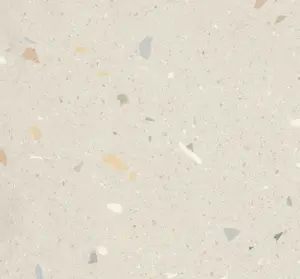 TUTTI FRUTTI NAT/RET