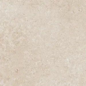 BLANC GRIP/RET