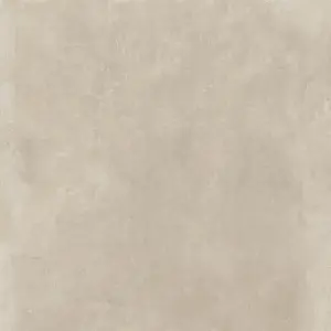 ALMOND NAT/RET