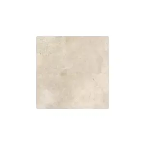 NOBLE BEIGE 20MM