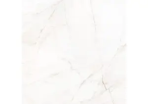 MARBLE DOLOMITA MATE/RET