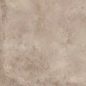 OCRE R11 RETT