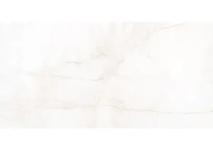 MARBLE DOLOMITA PULIDO