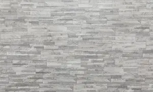 GRIGIO