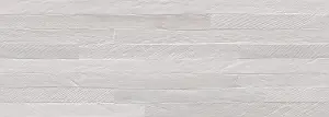CONCEPT BLANCO