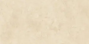 SAND CROSS MAT/RET