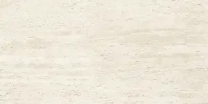WHITE VEIN MAT/RET