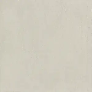 LIGHT GREY RECT