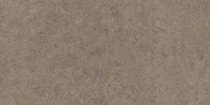 TAUPE NAT/RET