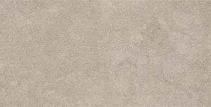 RIGATO GREY