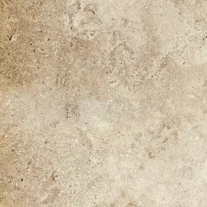 BEIGE RS