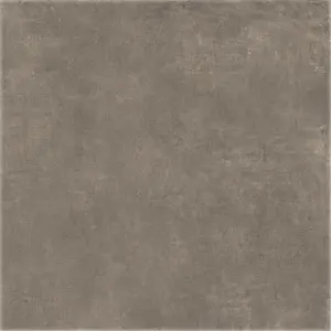 NOCE 20MM RETT