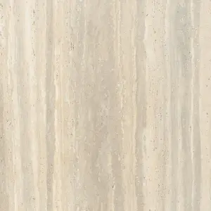 CREMA R11 RETT. 20MM