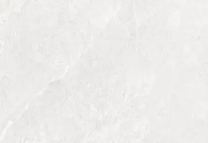 SLATE WHITE NAT/RET