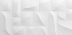 GEOMETRIC GLOSS (PB)