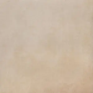 BEIGE RETT