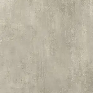 ECRU NAT/RET