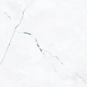 WHITE VECCHIO