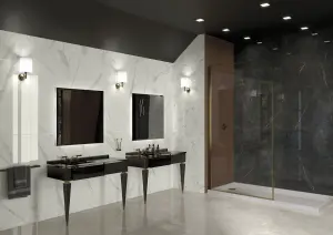 MARMI MGM CERAMICHE