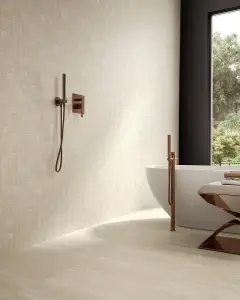 VEIN CUT IVORY