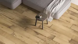 20TWENTY EMILCERAMICA