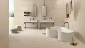 MAPIERRE EMILCERAMICA