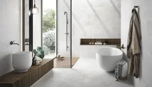 CHATEAU EMILCERAMICA